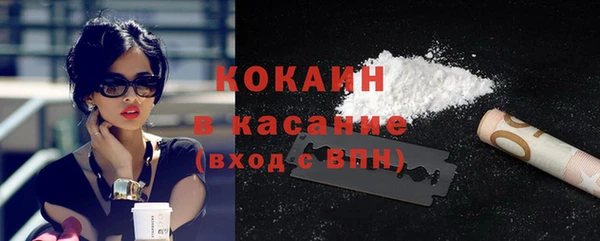ПСИЛОЦИБИНОВЫЕ ГРИБЫ Белоозёрский