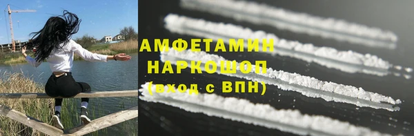 трава Беломорск