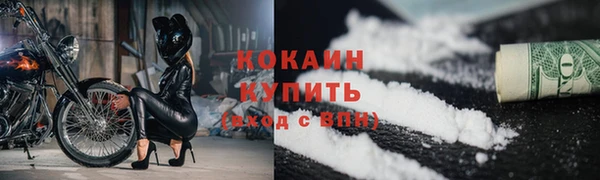 трава Беломорск