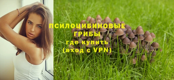 гашишное масло Арсеньев