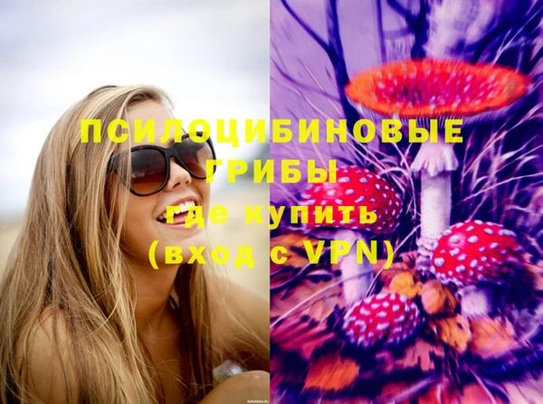 героин Белокуриха